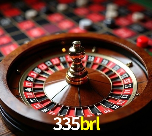 API Integration 335brl