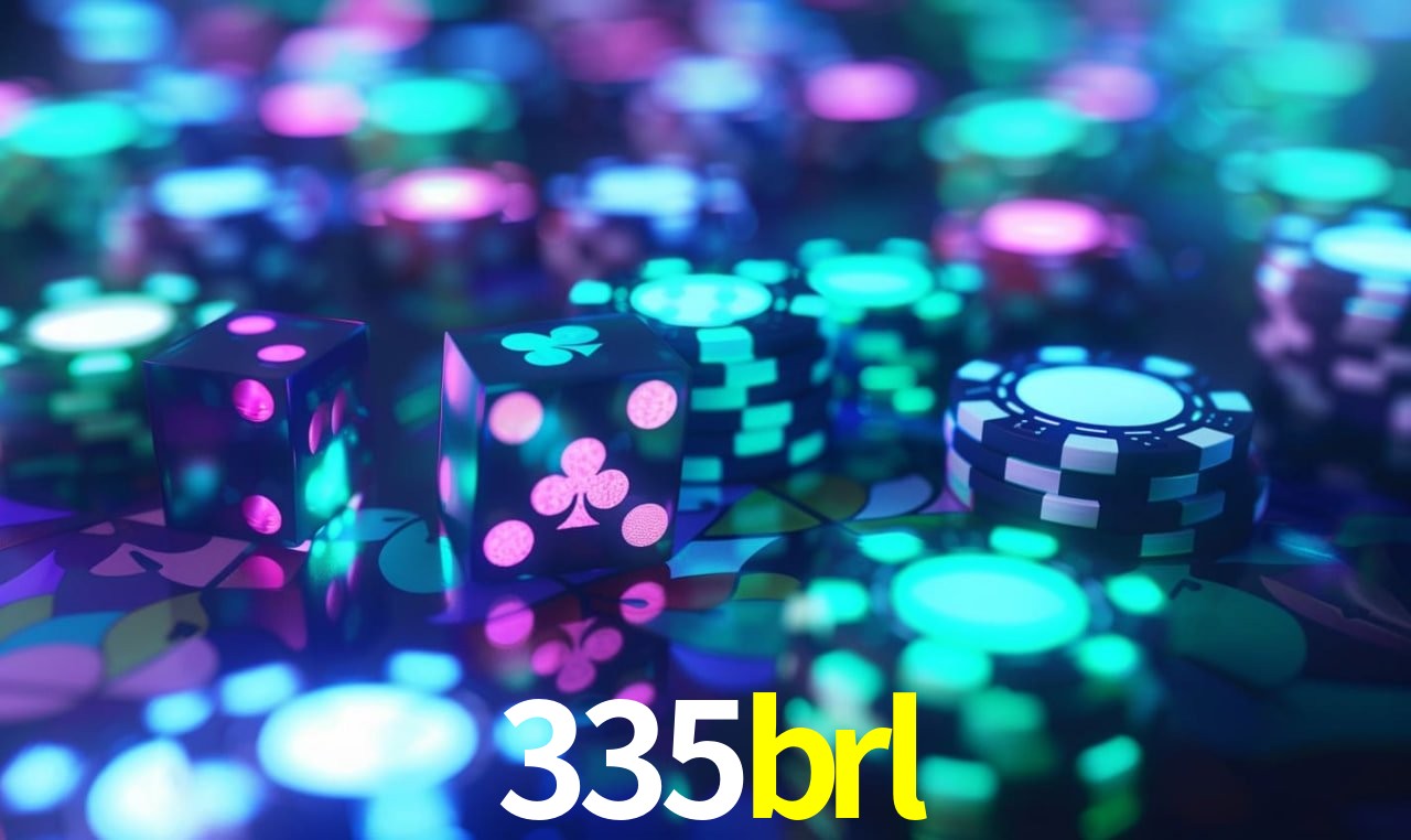 Basketball Betting 335brl