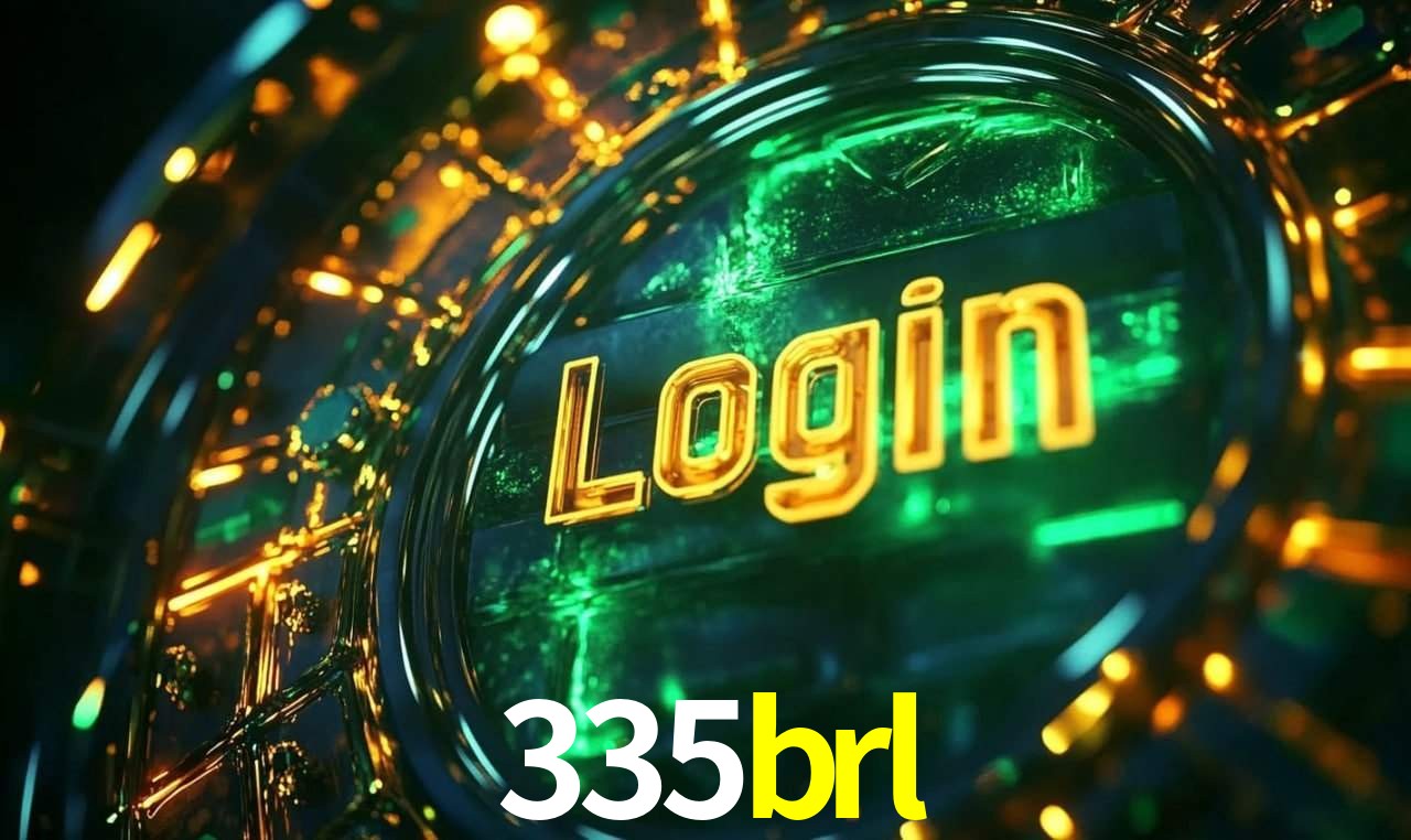Premium Interface 335brl