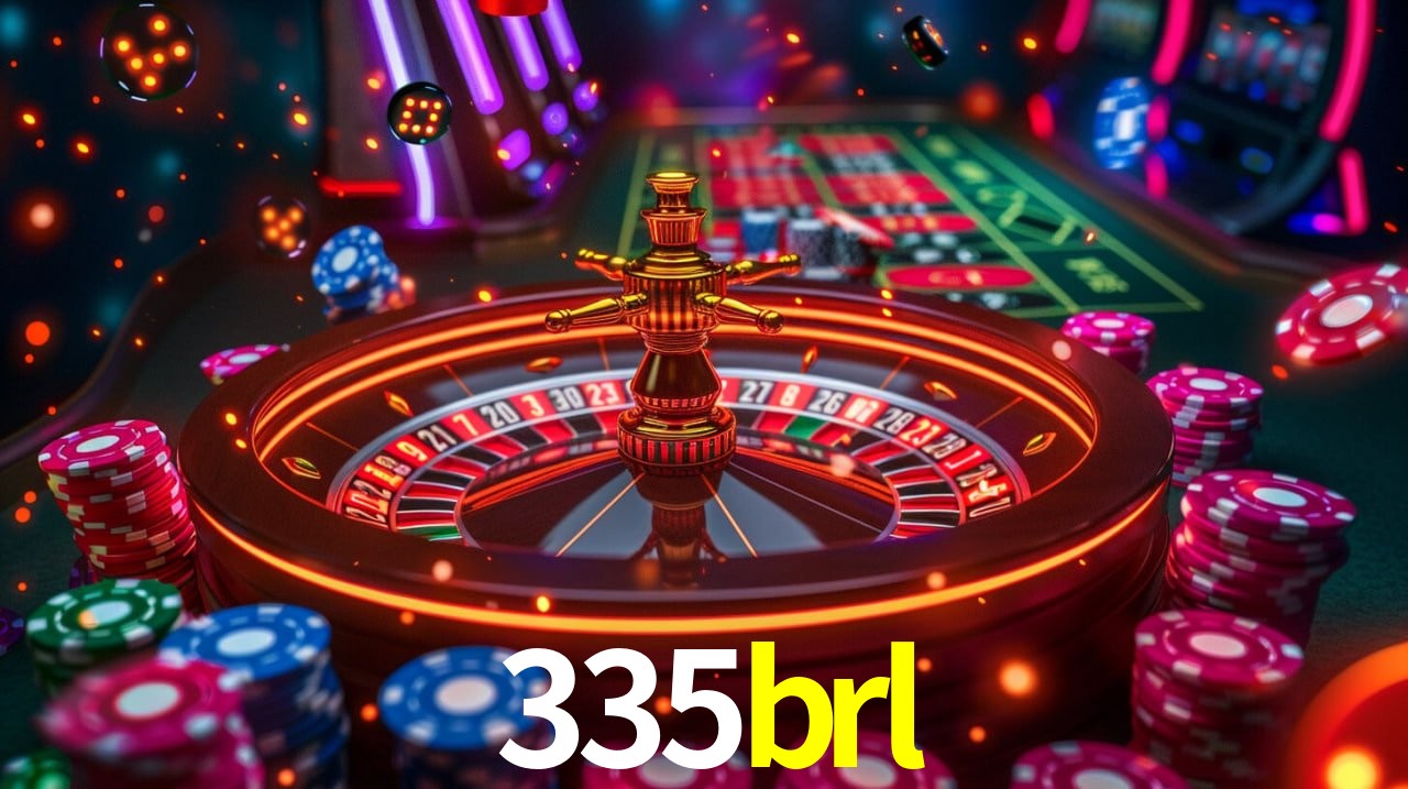 Crash Games Statistics 335brl