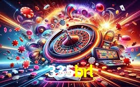 Statistics 335brl