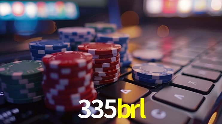 Quick Registration 335brl