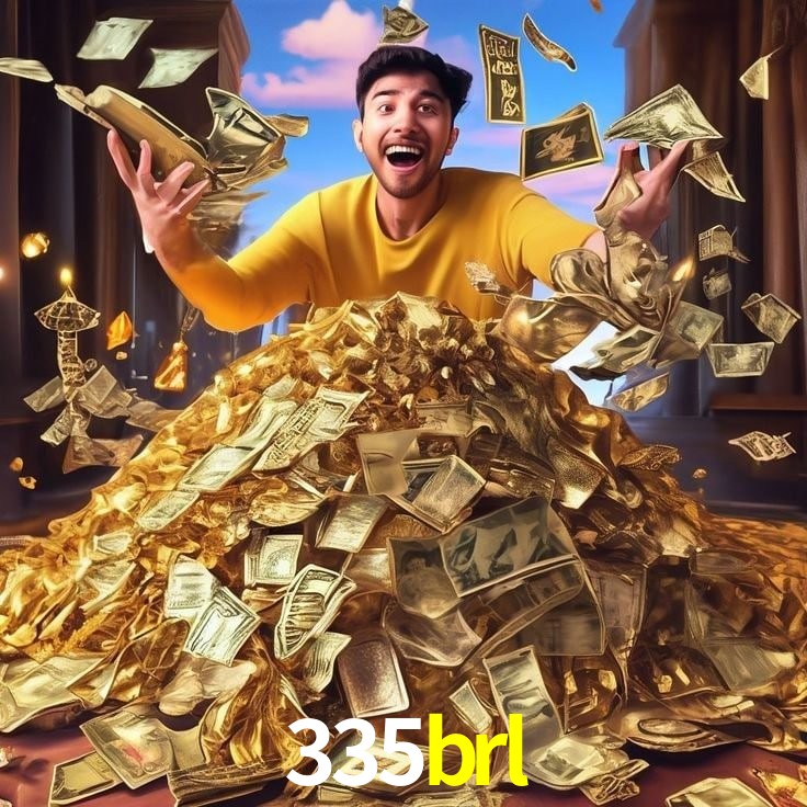 Football Betting 335brl