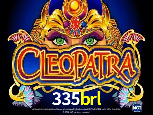 Live Casino 335brl