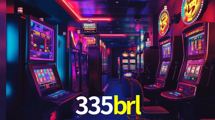 Daily Bonuses 335brl
