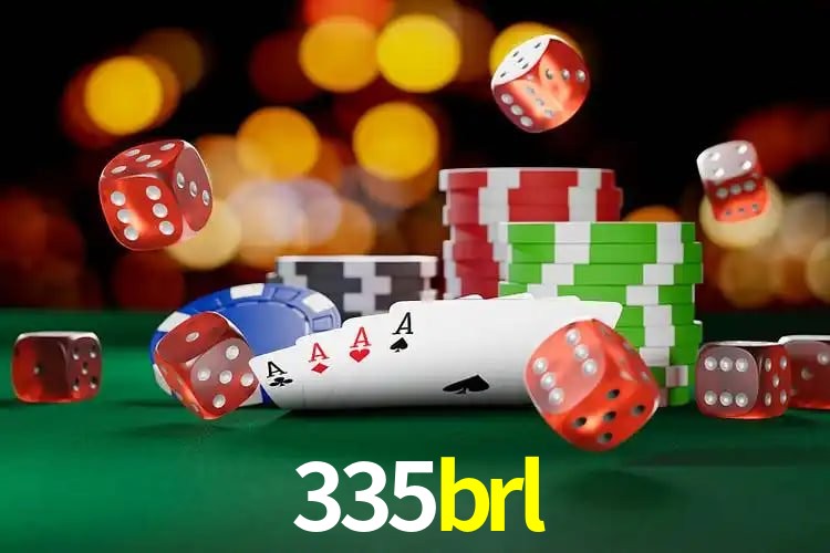 Games Directory 335brl
